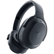 Razer Barracuda Pro Wireless