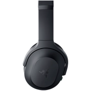 Razer Barracuda Pro Wireless