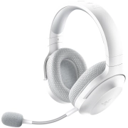 Razer Barracuda X White Wireless