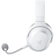 Razer Barracuda X White Wireless