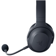 Razer Barracuda X Black Wireless