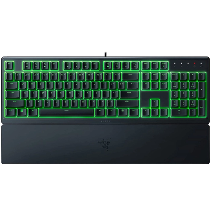 Razer Ornata V3 X Silent