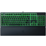 Razer Ornata V3 X Silent