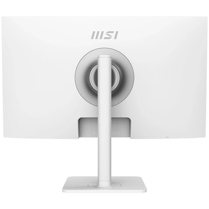 MSI Modern MD271PW