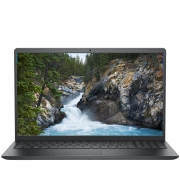 Dell Vostro 3510 Core i5-1135G7