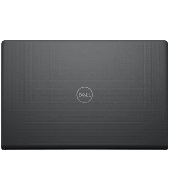 Dell Vostro 3510 Core i5-1135G7