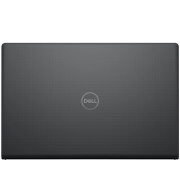 Dell Vostro 3510 Core i5-1135G7