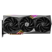 MSI GeForce RTX 4090 GAMING X TRIO 24G