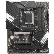 MSI PRO Z790-A WIFI DDR4