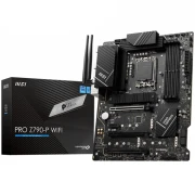 MSI PRO Z790-P WIFI DDR5