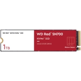 WD Red SN700 1TB