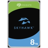 SEAGATE SkyHawk Surveillance 8TB