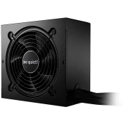 be quiet! SYSTEM POWER 10 850W Gold