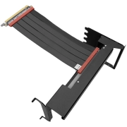 EKWB EK-Loop Vertical GPU Holder EVO - Gen4