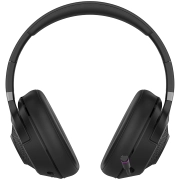 LORGAR Noah 701 Wireless