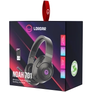 LORGAR Noah 701 Wireless