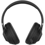 LORGAR Noah 501 Wireless