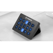 Контролер Elgato Stream Deck MK.2 - 15 Customizable LCD Keys