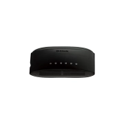 D-Link DES-1005D