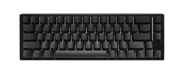 Ducky One 3 Classic SF 65% Hotswap Cherry MX Blue