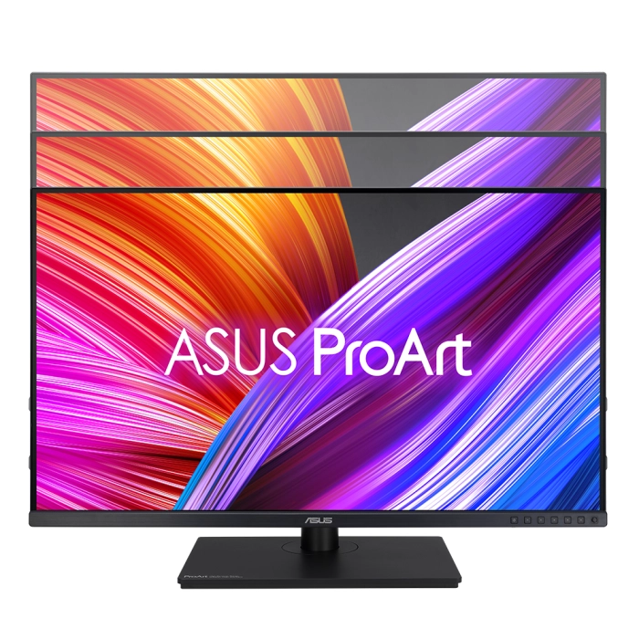 ASUS ProArt PA328QV