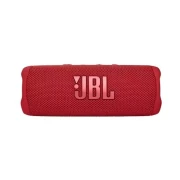 Блутут колонка JBL FLIP 6 Червена