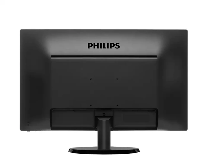 PHILIPS 223V5LHSB/00