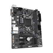 GIGABYTE H410M-S2H V3