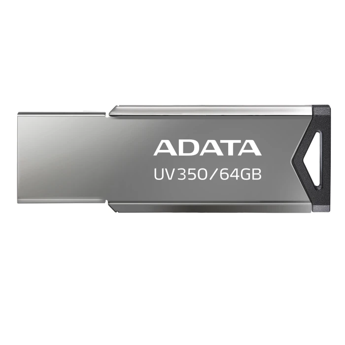 ADATA UV350 64GB