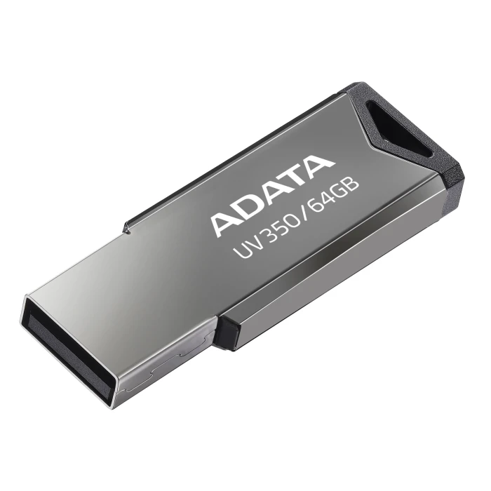 ADATA UV350 64GB