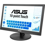 ASUS VT168HR Touch 15.6"