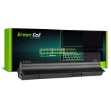 Батерия  за лаптоп GREEN CELL, MSI CR41 CR61 CR650 CX41 CX650 FX400 FX420 FX600 FX700 FX720 GE60 GE70 GE620 GP60 BTY-S14, 11.1V, 6600mAh