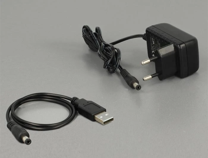 Сплитер DeLock DisplayPort - 2 x DisplayPort out 4K