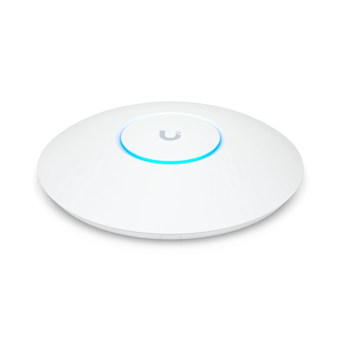 Ubiquiti AC Pro