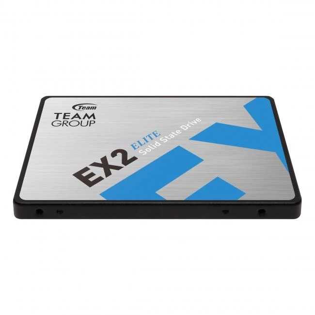 Team Group EX2 512GB