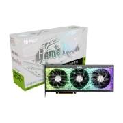 PALIT GeForce RTX 4070 TI GAMEROCK Classic 12GB GDDR6X