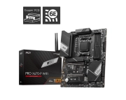 MSI PRO X670-P WIFI