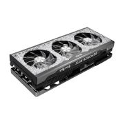 PALIT GeForce RTX 4070 TI GAMEROCK Classic 12GB GDDR6X