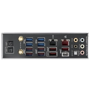 ASUS ROG CROSSHAIR VIII DARK HERO X570