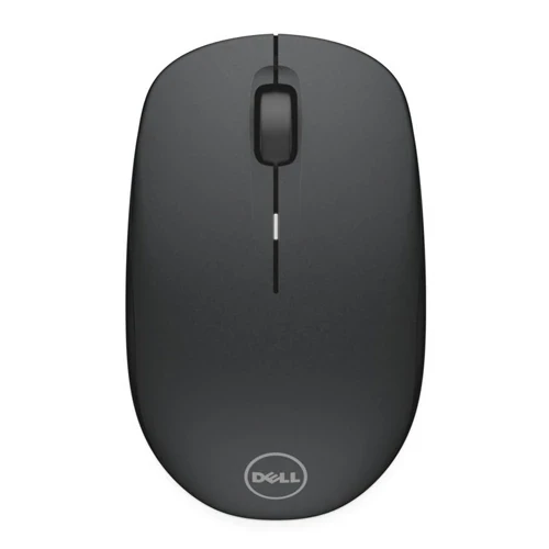 Dell Wireless WM126