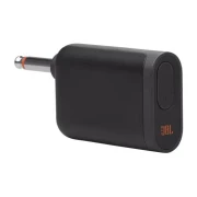 Комплект безжични микрофони JBL PartyBox 2бр