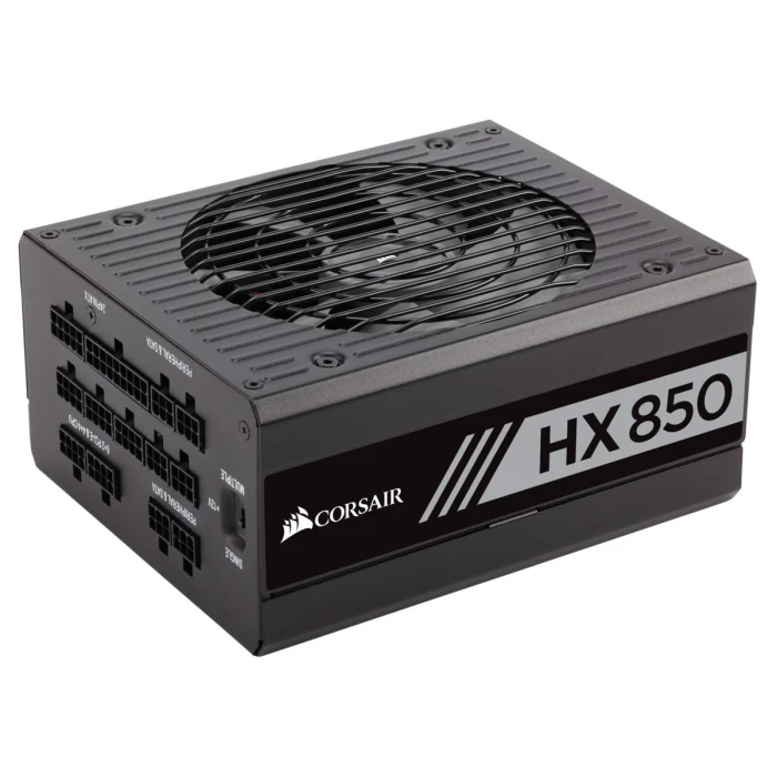Corsair HX850 Platinum 850W