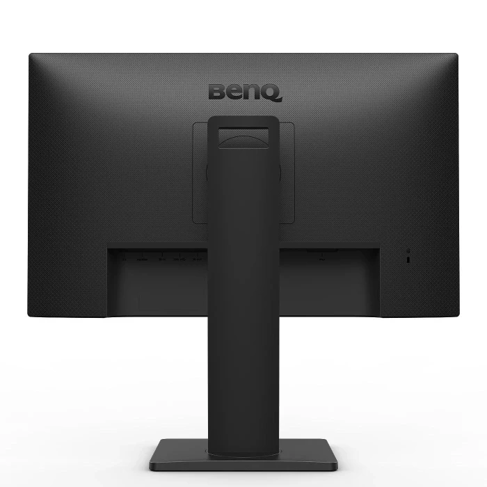 BenQ BL2485TC
