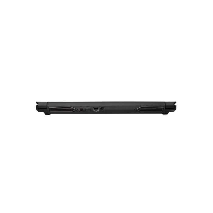 GIGABYTE G5 KD RTX 3060