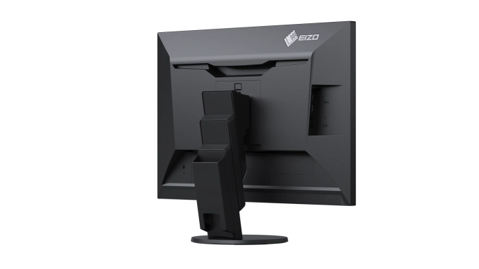 EIZO FlexScan EV2457