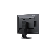 EIZO FlexScan EV2457