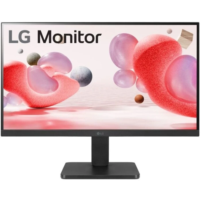 LG 22MR410-B