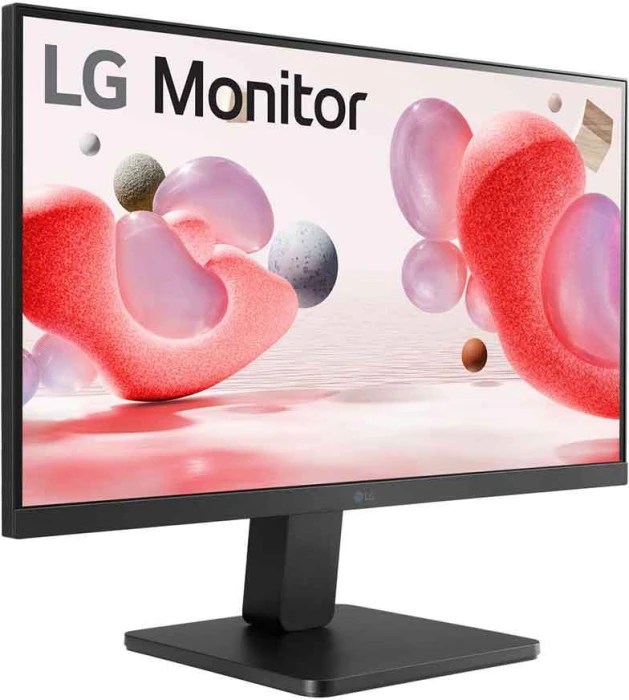 LG 22MR410-B