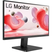 LG 22MR410-B