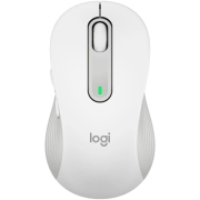 LOGITECH Signature M650 L Wireless OFF-WHITE